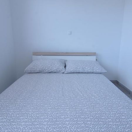 ויר Apartments Domani מראה חיצוני תמונה